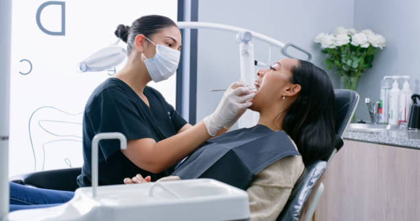 Best Oral Surgery  in Guernsey, WY
