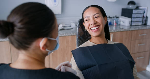 Best General Dentistry  in Guernsey, WY